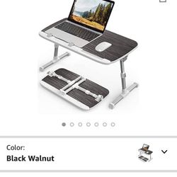 CDCASA Adjustable Dumbbells, 44 or 66 Lbs Weight Set, Dumbbell Barbell 2 in 1, Solid and Configurable with Rubbery Protective Cover, Easy Assembly and