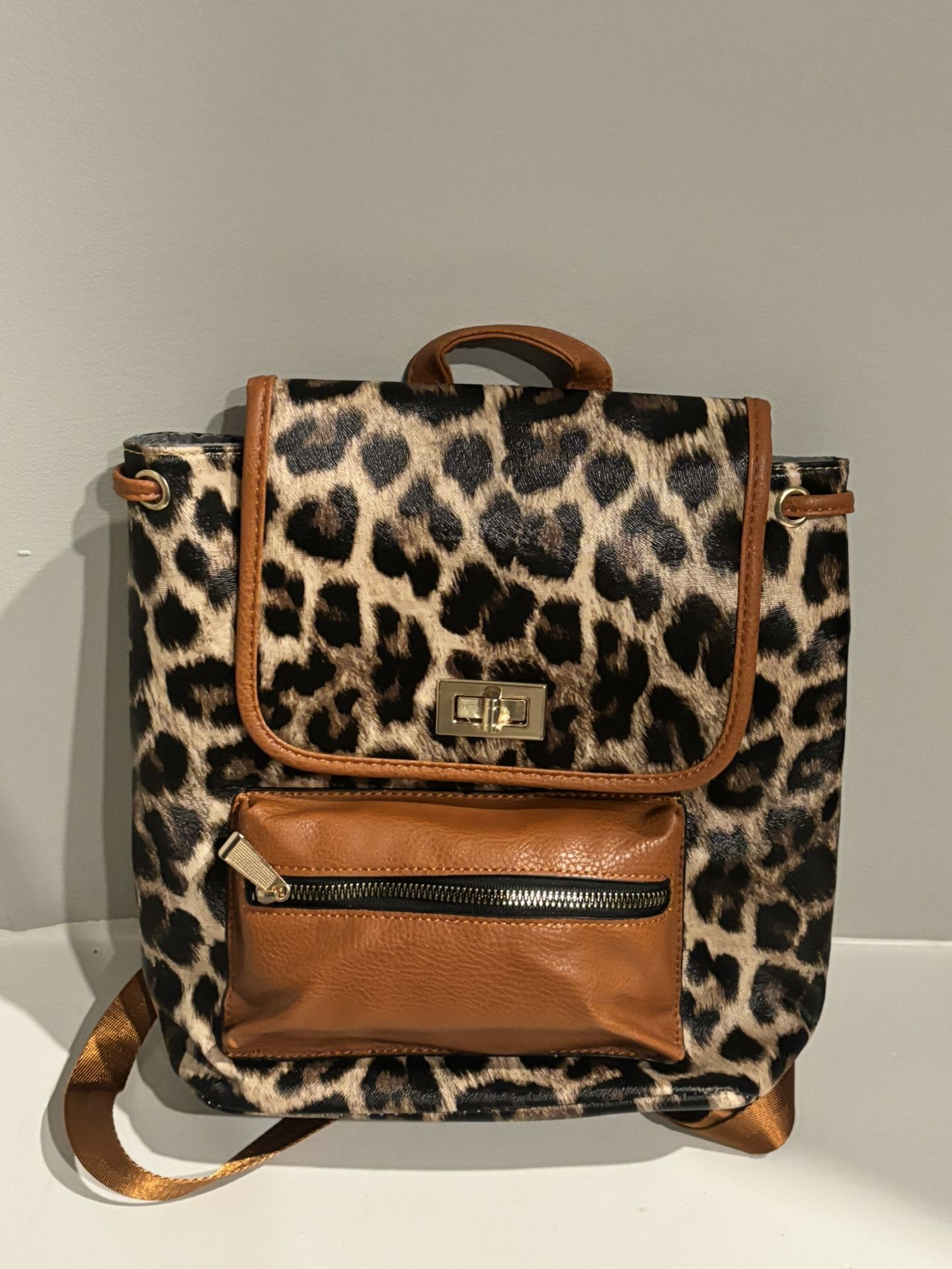 Women’s Backpack