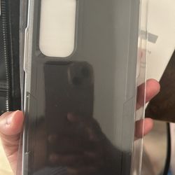 Samsung Galaxy 