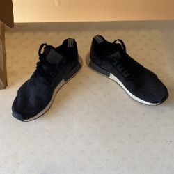 Adidas NMD Shoes