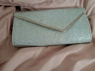 Evening Clutch
