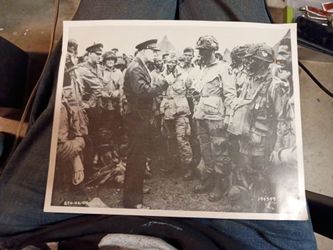 D day invasion