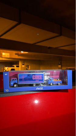 M2 machine auto hauler