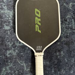 Infinity Pro Carbon