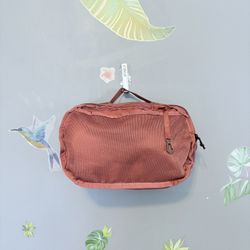 The North Face Voyager Duffel 