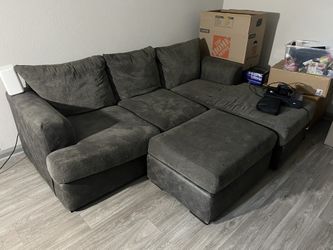 Couch