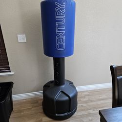 WaveMaster Practice Equipment