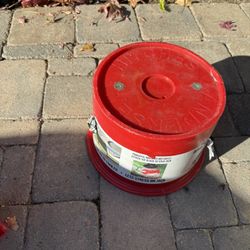 Anderson Jack Block For Travel Trailer