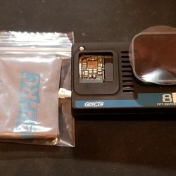 Custom Naked GoPro Hero 8 Black For Drones And Fpv 9 10 11 12 13