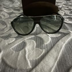 Brand New Tom Ford Sunglasses For Men