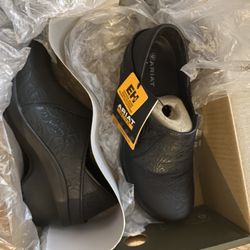 Ariat Women’s Shoes