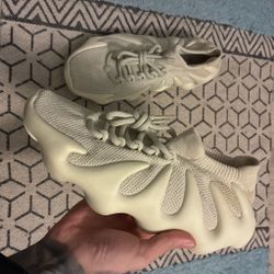 Yeezy 6.5 men’s