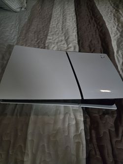 Ps5 disc version