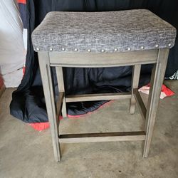 Counter Stool