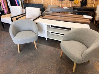 New set of 2