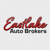 Eastlake Auto Brokers