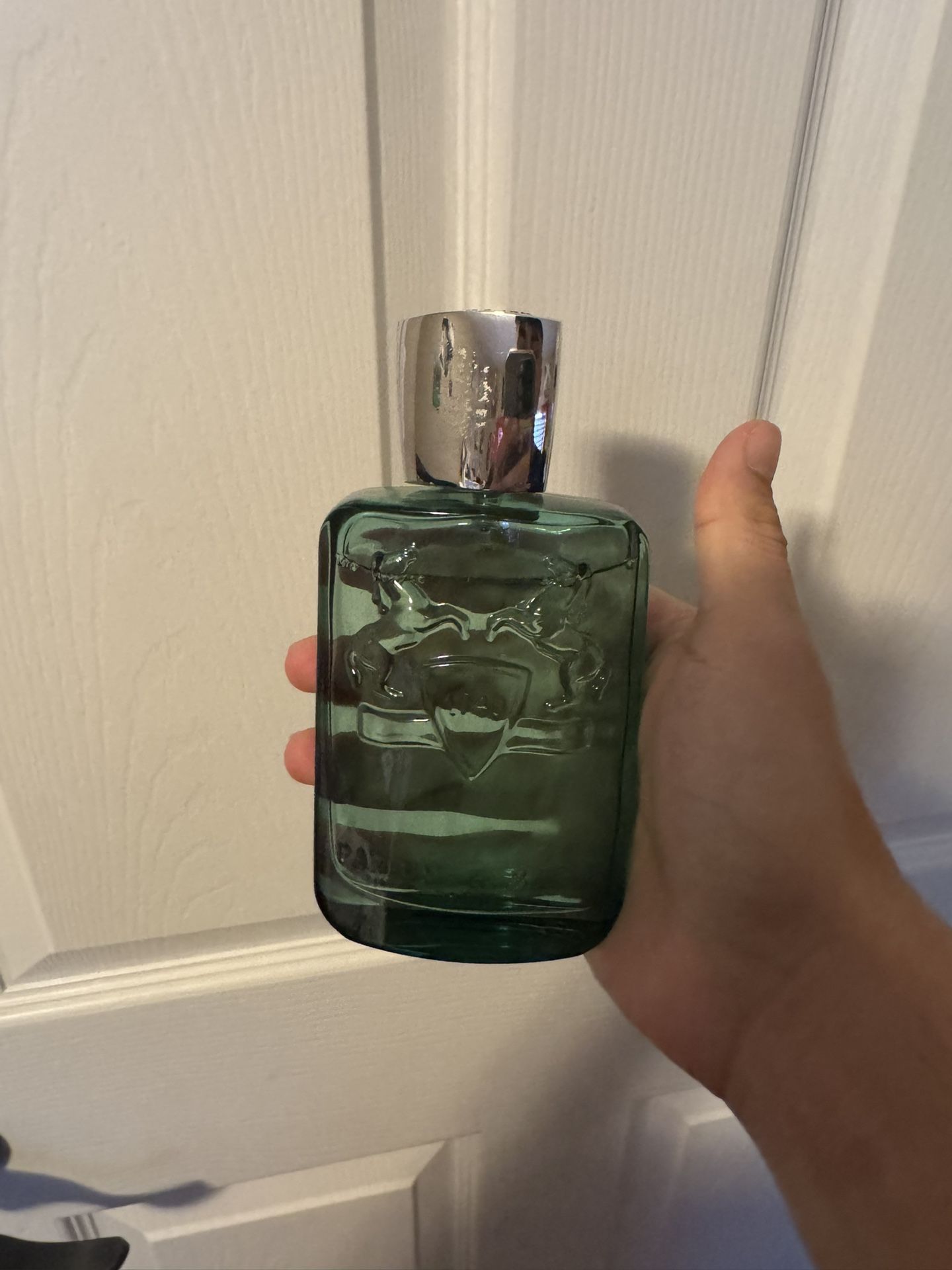 Parfums De Marly Greenley
