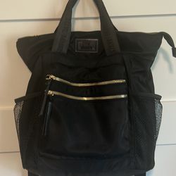 Steve Madden Weekender Bag for Sale in San Diego, CA - OfferUp