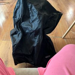 Graco Bag