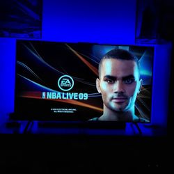 Playstation 3 Console