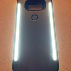 Case For Galaxy S8 Plus Brand New #9