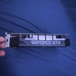 nvidia gpu 1060