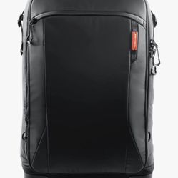 PGYTECH 2in 1 Camera Backpack