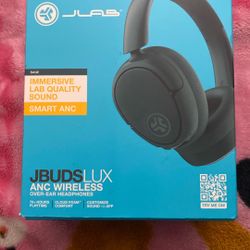 Headphones