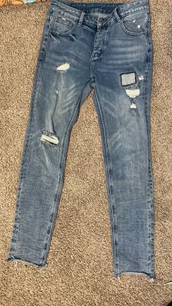 ksubi jeans