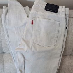 Levis Jeans
