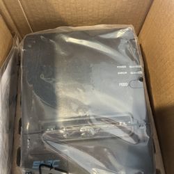 4 SNBC Receipt Printers (NOT FREE)