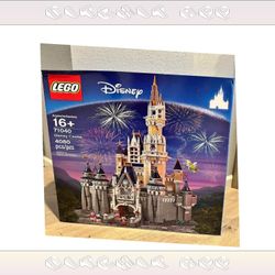 Release Creativity with Fresh Unopened LEGO Collections answer truth
