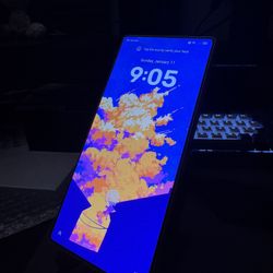 RED MAGIC 11 Pro /GAMING PHONE !