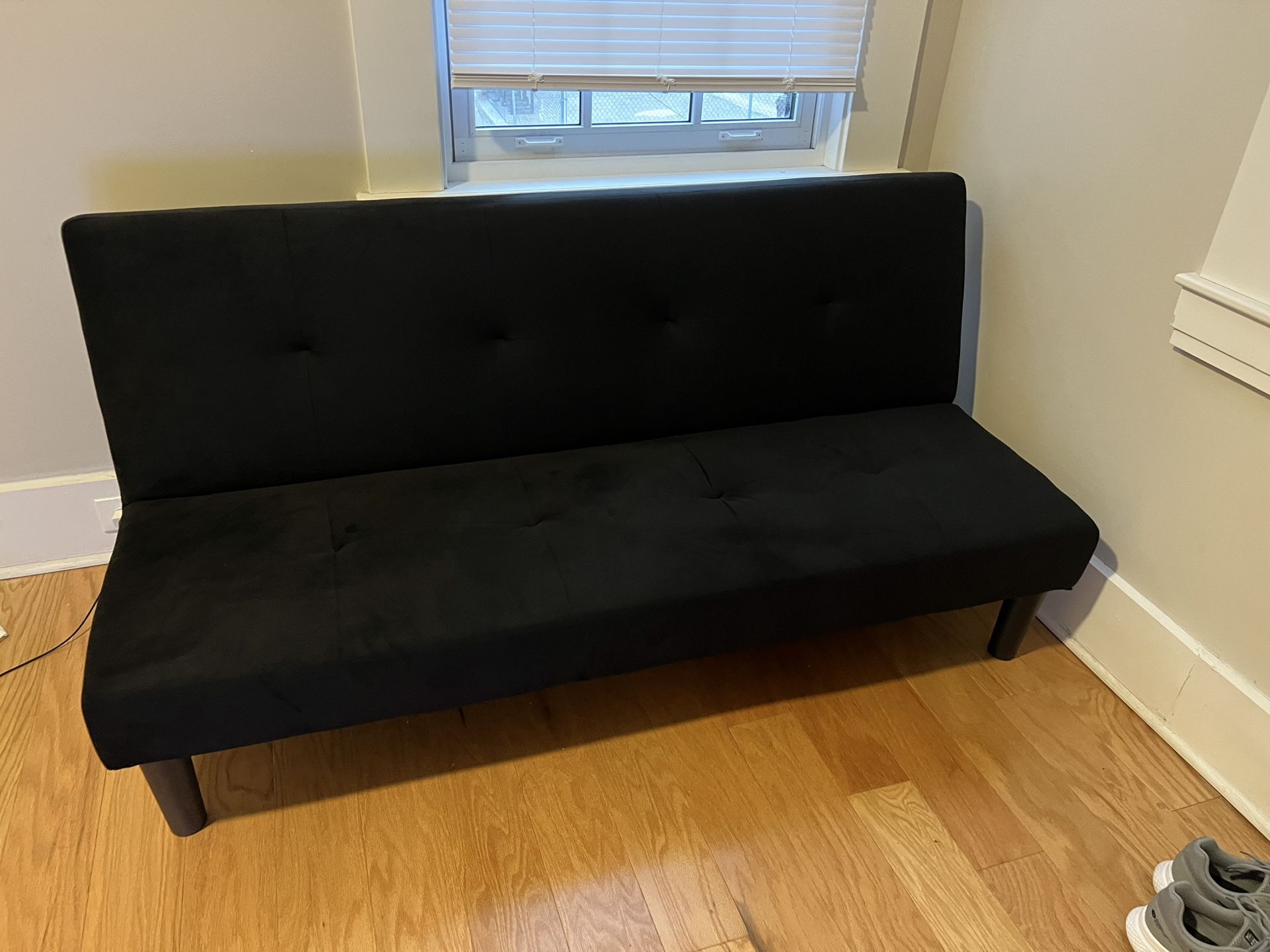 Pick Up Only - Brand New Futon in OTR