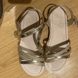 Size 2