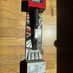 BBQ Tools Bundle 