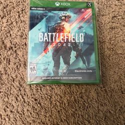 Battlefield Game