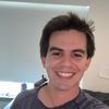 Marcos S