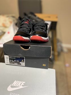 11c shoes, Jordan
