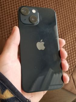 iPhone 13 Mini Unlocked
