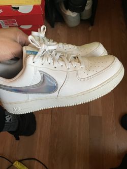 Af1