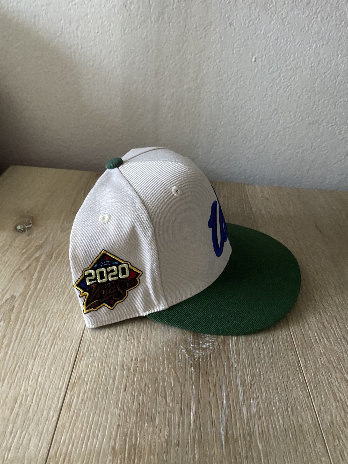 Louisville Hat for Sale in Costa Mesa, CA - OfferUp