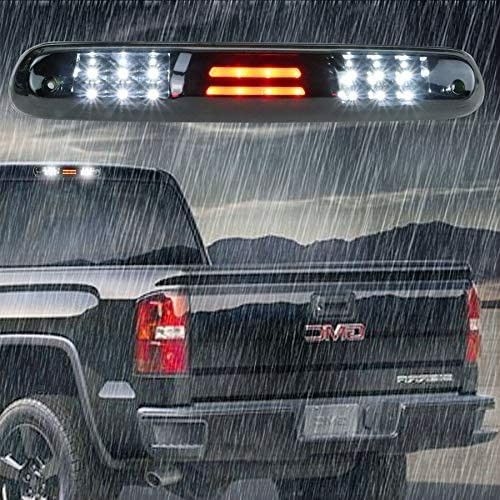 Brake Light