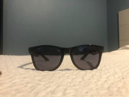 Vans Spicoli 4 Sunglasses