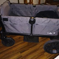 Used wagon 50 $ or best offer