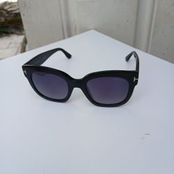 Tom Ford women glasses