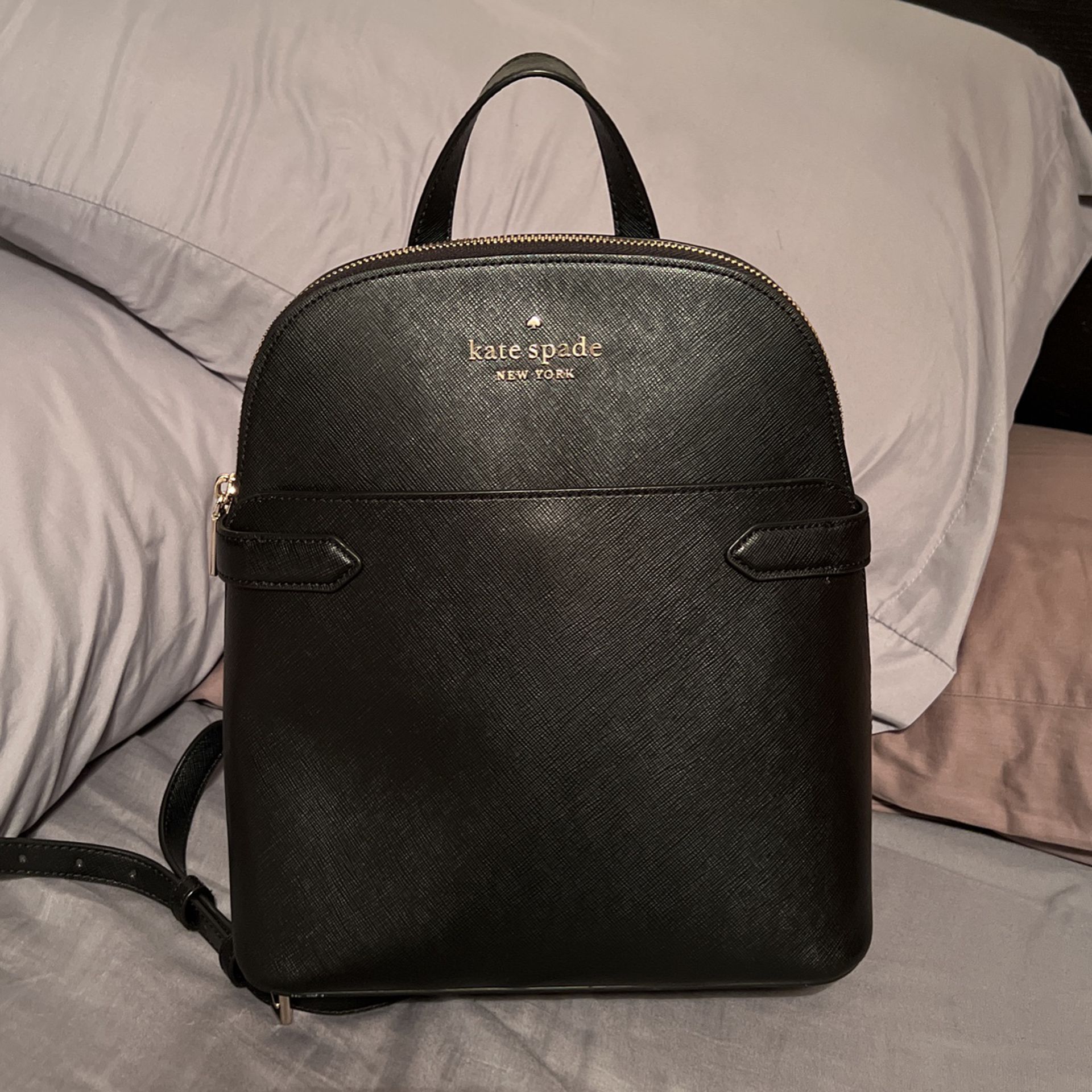 Kate Spade Backpack for Sale in Las Vegas, NV - OfferUp
