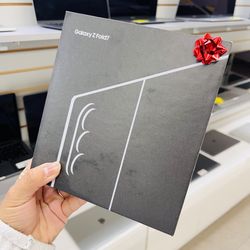 Samsung Galaxy Z Fold 7 