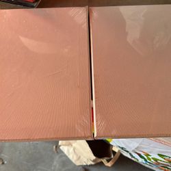 Blick Super Value Canvas 