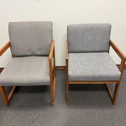 Office Chairs